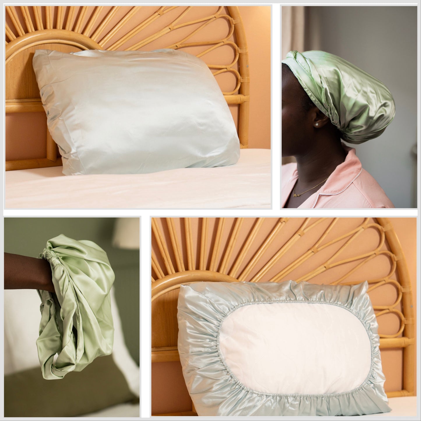 Pack - Nomad' x Sora