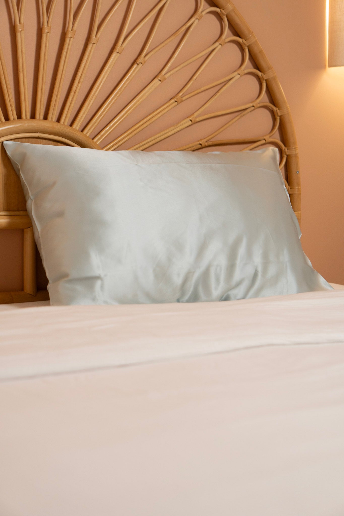 Taie d'oreiller - Selen