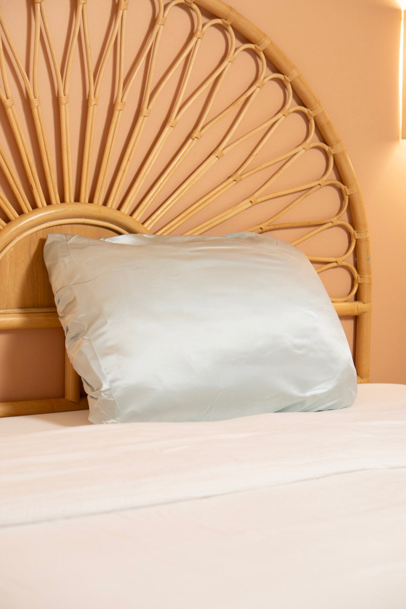 Taie d'oreiller - Selen