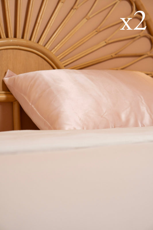 Taie d'oreiller - Selen