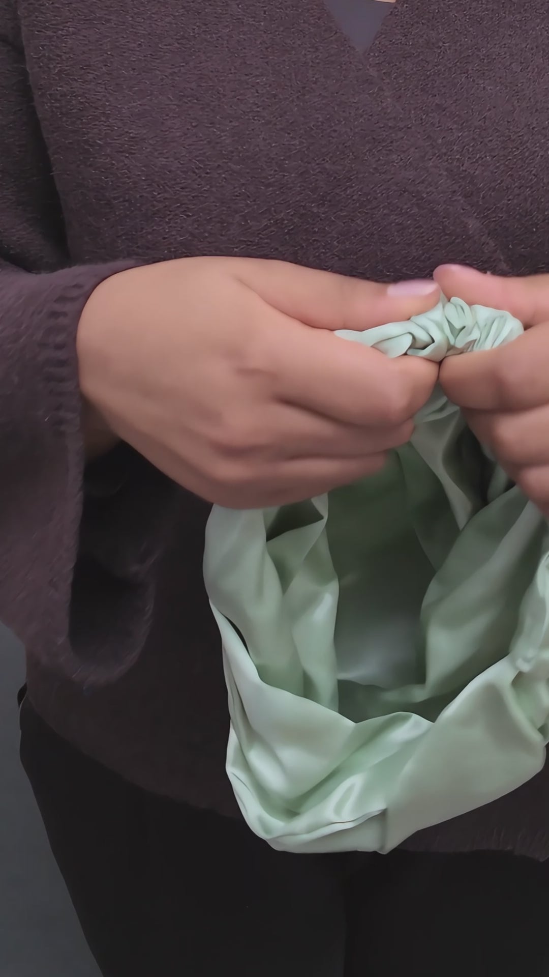 Charger la vidéo : 